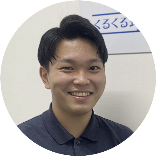 就労支援
