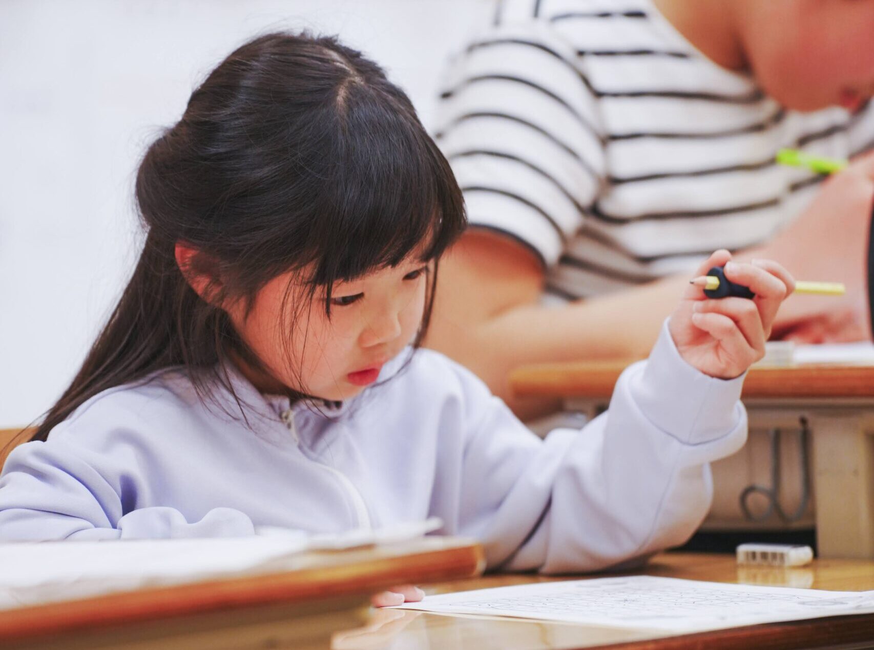 “特定非営利活動法人くるくる” とは？